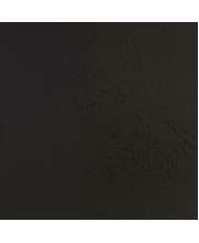 Пристенная панель Слотекс 1021/Q Черный